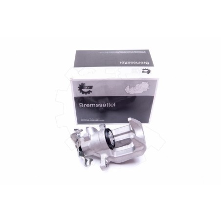 Etrier de Frein Arrière Droit Pour Peugeot 607 4401H1