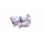 Etrier de Frein Arrière Droit Pour Peugeot 607 4401H1