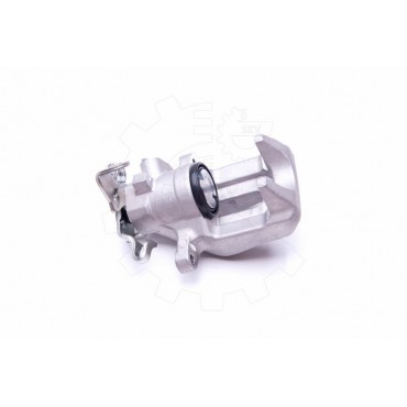 Etrier de Frein Arrière Droit Pour Peugeot 607 4401H1