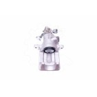 Etrier de Frein Arrière Droit Pour Peugeot 607 4401H1