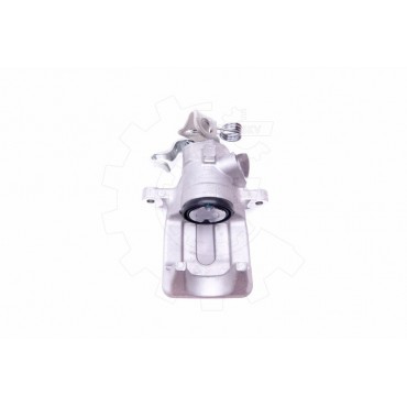 Etrier de Frein Arrière Droit Pour Peugeot 607 4401H1