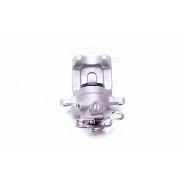 Etrier de Frein Arrière Droit Pour Peugeot 607 4401H1