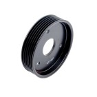 Poulie pompe direction assistée Pour RENAULT ESPACE LAGUNA MASTER II 7700109328