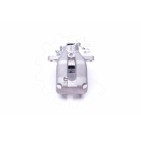 Etrier de Frein Arrière Droit Pour Peugeot 607 4401H1