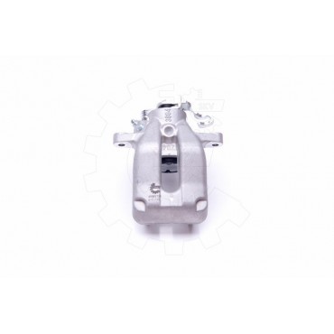 Etrier de Frein Arrière Droit Pour Peugeot 607 4401H1