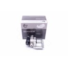 Etrier de Frein Arrière Gauche Pour Renault Espace I II Fuego R18 7701200588