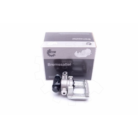 Etrier de Frein Arrière Gauche Pour Renault Espace I II Fuego R18 7701200588