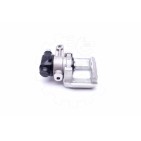 Etrier de Frein Arrière Gauche Pour Renault Espace I II Fuego R18 7701200588