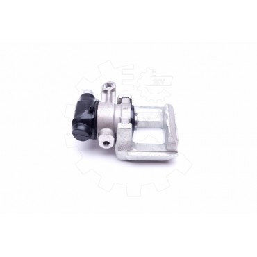 Etrier de Frein Arrière Gauche Pour Renault Espace I II Fuego R18 7701200588