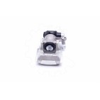 Etrier de Frein Arrière Gauche Pour Renault Espace I II Fuego R18 7701200588