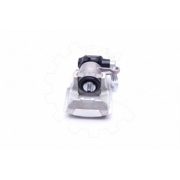 Etrier de Frein Arrière Gauche Pour Renault Espace I II Fuego R18 7701200588