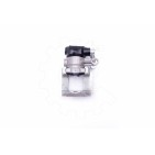 Etrier de Frein Arrière Gauche Pour Renault Espace I II Fuego R18 7701200588