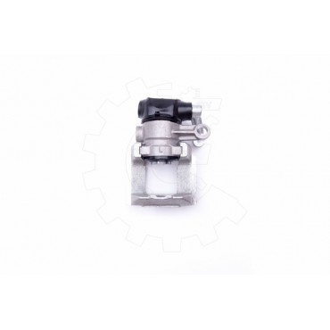 Etrier de Frein Arrière Gauche Pour Renault Espace I II Fuego R18 7701200588