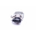 Etrier de Frein Arrière Gauche Pour Renault Espace I II Fuego R18 7701200588