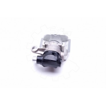 Etrier de Frein Arrière Gauche Pour Renault Espace I II Fuego R18 7701200588