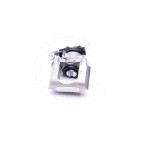 Etrier de Frein Arrière Gauche Pour Renault Espace I II Fuego R18 7701200588
