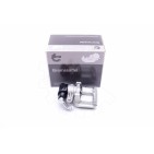 Etrier de Frein Arrière Droit Pour Renault Espace I II Fuego R18 R25 7701200187