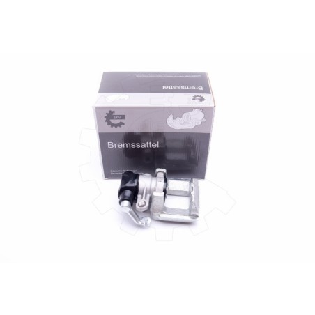 Etrier de Frein Arrière Droit Pour Renault Espace I II Fuego R18 R25 7701200187