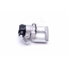 Etrier de Frein Arrière Droit Pour Renault Espace I II Fuego R18 R25 7701200187