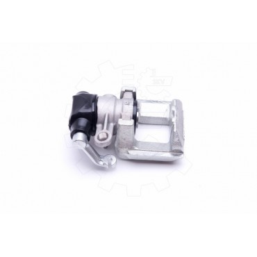 Etrier de Frein Arrière Droit Pour Renault Espace I II Fuego R18 R25 7701200187