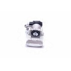 Etrier de Frein Arrière Droit Pour Renault Espace I II Fuego R18 R25 7701200187