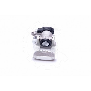 Etrier de Frein Arrière Droit Pour Renault Espace I II Fuego R18 R25 7701200187