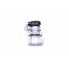 Etrier de Frein Arrière Droit Pour Renault Espace I II Fuego R18 R25 7701200187