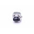 Etrier de Frein Arrière Droit Pour Renault Espace I II Fuego R18 R25 7701200187