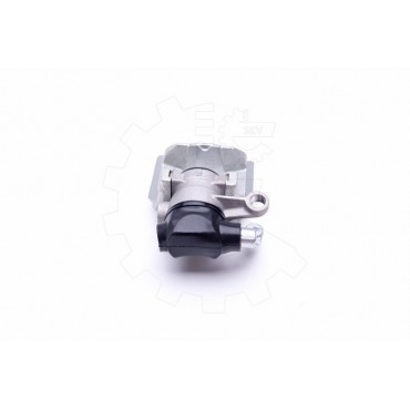 Etrier de Frein Arrière Droit Pour Renault Espace I II Fuego R18 R25 7701200187
