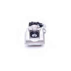 Etrier de Frein Arrière Droit Pour Renault Espace I II Fuego R18 R25 7701200187