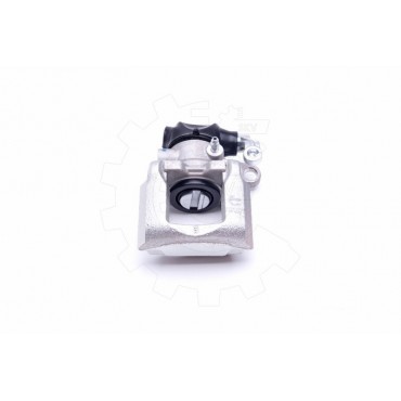 Etrier de Frein Arrière Droit Pour Renault Espace I II Fuego R18 R25 7701200187
