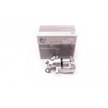 Etrier de Frein Arrière Gauche Pour Renault Avantime Espace III 6025371281