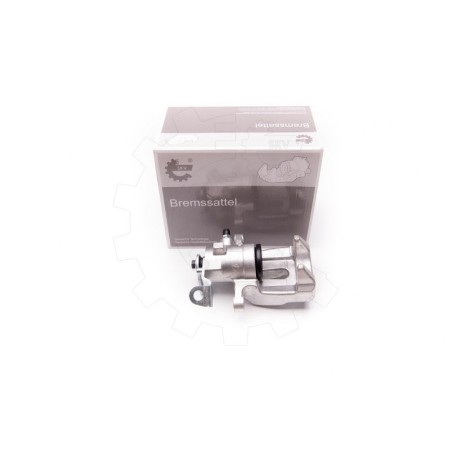 Etrier de Frein Arrière Gauche Pour Renault Avantime Espace III 6025371281