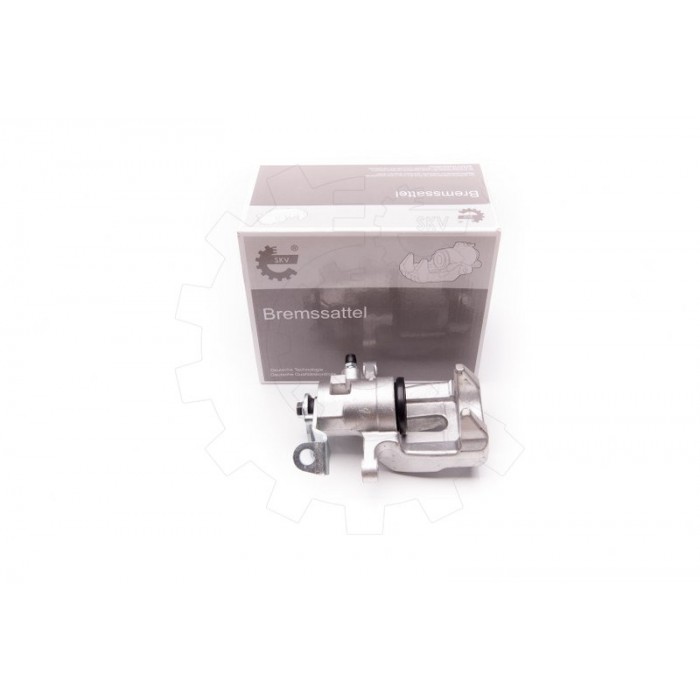 Etrier de Frein Arrière Gauche Pour Renault Avantime Espace III 6025371281