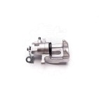 Etrier de Frein Arrière Gauche Pour Renault Avantime Espace III 6025371281