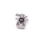 Etrier de Frein Arrière Gauche Pour Renault Avantime Espace III 6025371281