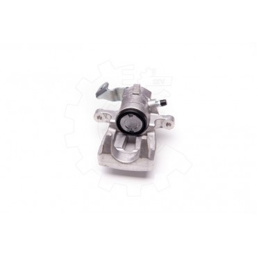 Etrier de Frein Arrière Gauche Pour Renault Avantime Espace III 6025371281