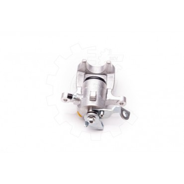 Etrier de Frein Arrière Gauche Pour Renault Avantime Espace III 6025371281