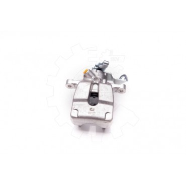 Etrier de Frein Arrière Gauche Pour Renault Avantime Espace III 6025371281