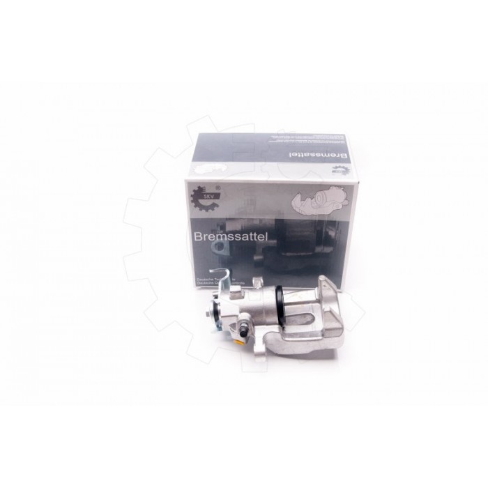 Etrier de Frein Arrière Droit Pour Renault Avantime Espace III 6025371280