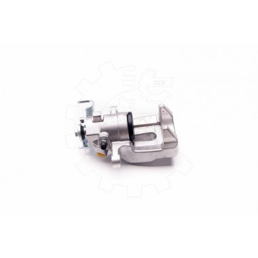 Etrier de Frein Arrière Droit Pour Renault Avantime Espace III 6025371280