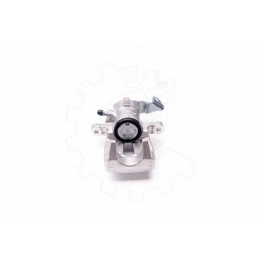 Etrier de Frein Arrière Droit Pour Renault Avantime Espace III 6025371280