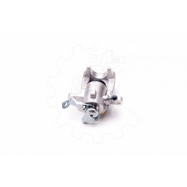 Etrier de Frein Arrière Droit Pour Renault Avantime Espace III 6025371280