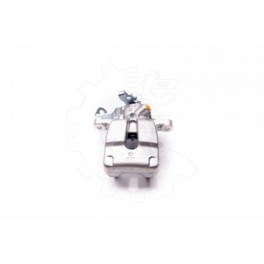 Etrier de Frein Arrière Droit Pour Renault Avantime Espace III 6025371280