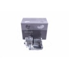 Etrier de Frein Avant Gauche Pour Renault Clio II Espace III Laguna 32052063