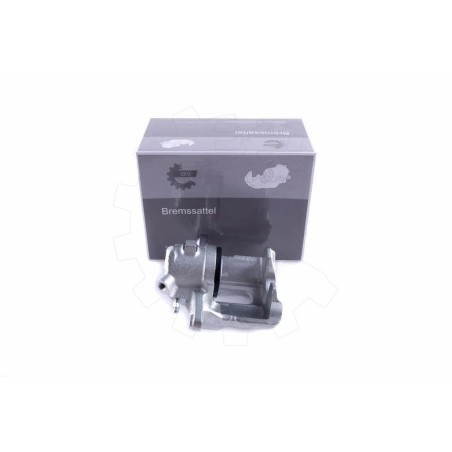 Etrier de Frein Avant Gauche Pour Renault Clio II Espace III Laguna 32052063