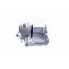 Etrier de Frein Avant Gauche Pour Renault Clio II Espace III Laguna 32052063