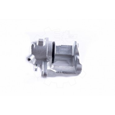 Etrier de Frein Avant Gauche Pour Renault Clio II Espace III Laguna 32052063
