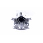 Etrier de Frein Avant Gauche Pour Renault Clio II Espace III Laguna 32052063