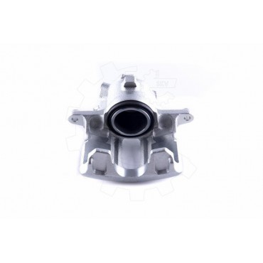 Etrier de Frein Avant Gauche Pour Renault Clio II Espace III Laguna 32052063